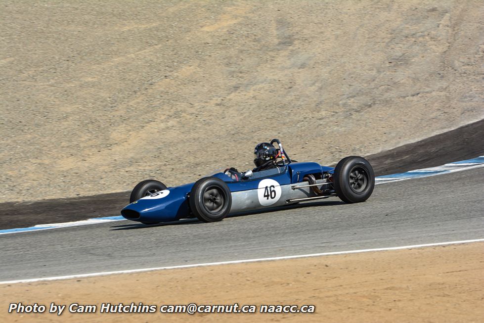 2017RMMR-Mazda Laguna Seca-Group 5b4BF_0882